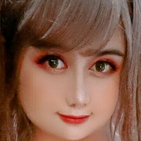 наначабби Голая