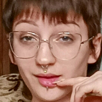 нанаспайси Голая