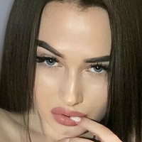 нэнсифокс Голая