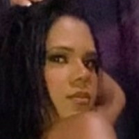 Нандинья Голая