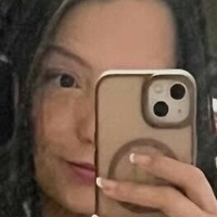 Нани Баррос Голая