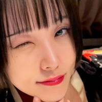 Наоми из Японии Голая