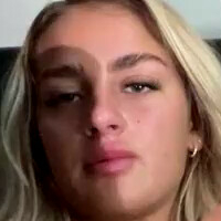 Наомиксрей Голая