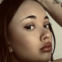 Наоми Якаб Голая