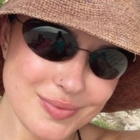 Настя.официальный Голая