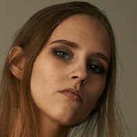 Натали Фиделитили Голая