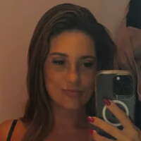 Наталия Родригес Голая