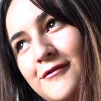 Наталия Тетона Голая