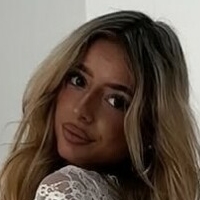 Наталия Творек Голая