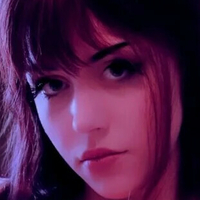 наталиялавс Голая