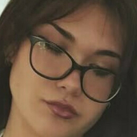 Натали Лима Наталилувр Голая