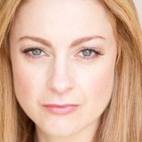 Натали Сазерленд Голая