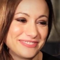 Натали Вербеке Голая