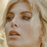 Наталия Мужичко Голая