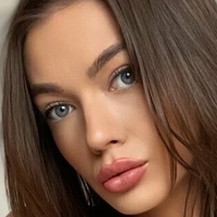 Наталкан Голая