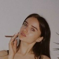 Наташа Сотникова Голая