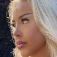 наташалангстонхх Голая