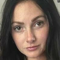 натлуствип Голая