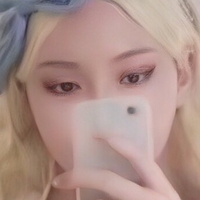 Норико Нацукава Голая