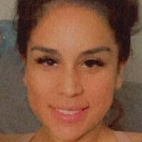 Наттилов Голая