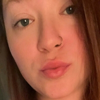 naturalgurl Голая