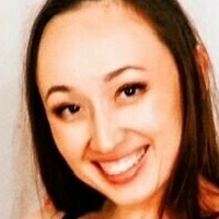 натуралли.кэти Голая