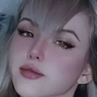 Нати Опина Голая