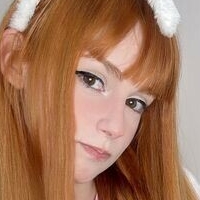 Нацури Голая