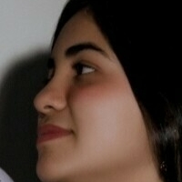 Нaughty_Nights_Live Голая