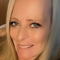 Naughtynana69 Голая