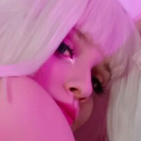 наёчан Голая