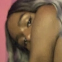 Нейтэстик Голая