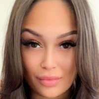 nd_creatorshub Голая