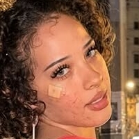 Небюла Голая