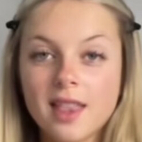 ниле.рт Голая