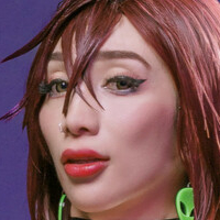 Некома́та Ха́рт Голая