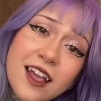 Некотатту Голая