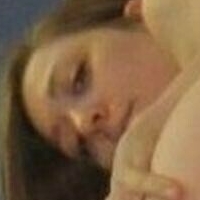 Нердбанни Бритни Голая