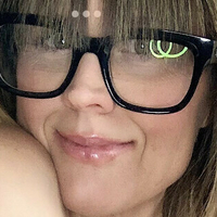 нердиблоггербабенавтяф Голая