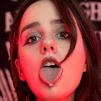 НерФерна Голая