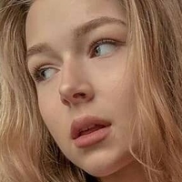 Нерушимая Лера Голая