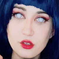 неритай_с Голая