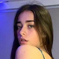 некстдорлезли Голая