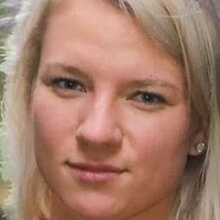 Ни_на_фит Голая