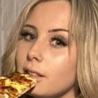Никкис_нутс Голая