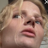 Николь Бонадэро Лорен Голая