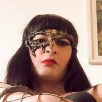 Николь Борромео Голая