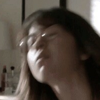 Николь Брайдон Блум Голая