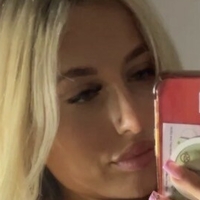 Николь Колман Голая