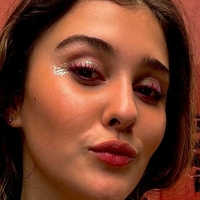 Николь Орсини Голая